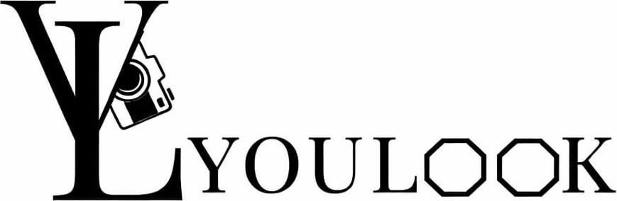 youlook360_