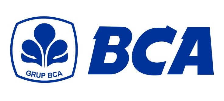 Logo Bank
