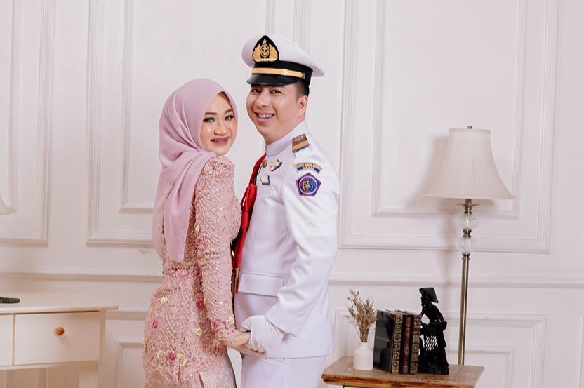Terimakasih