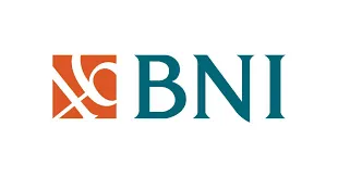 BANK BNI Logo