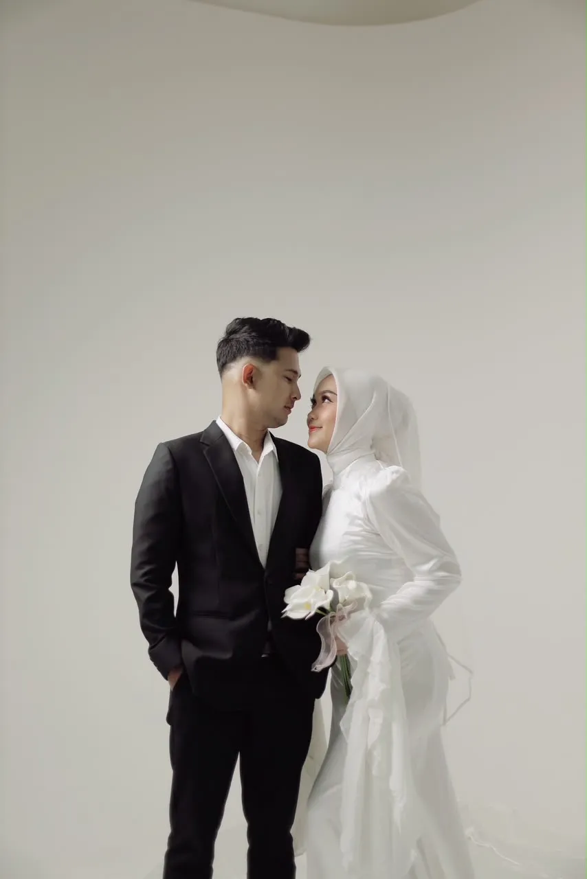 Yuke & Dio 3