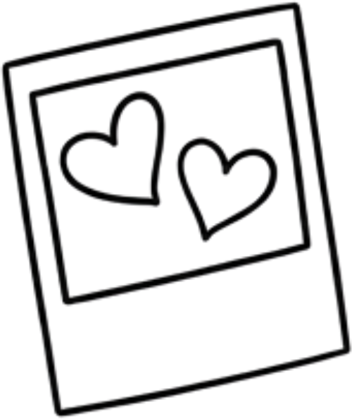 Hearts Photo