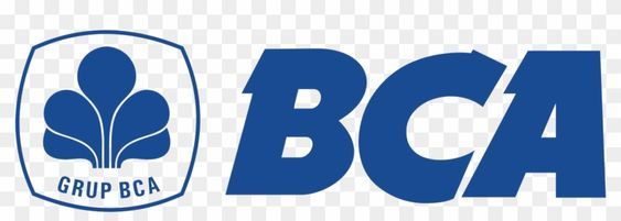 Bank Logo