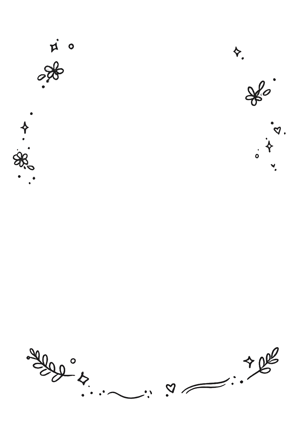 Hiasan