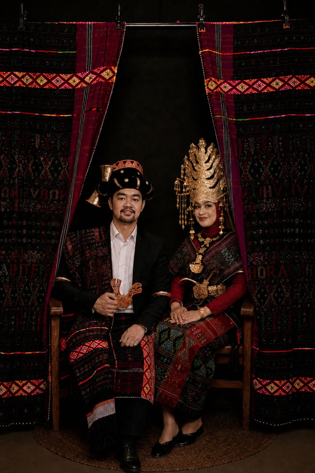 Prewedding