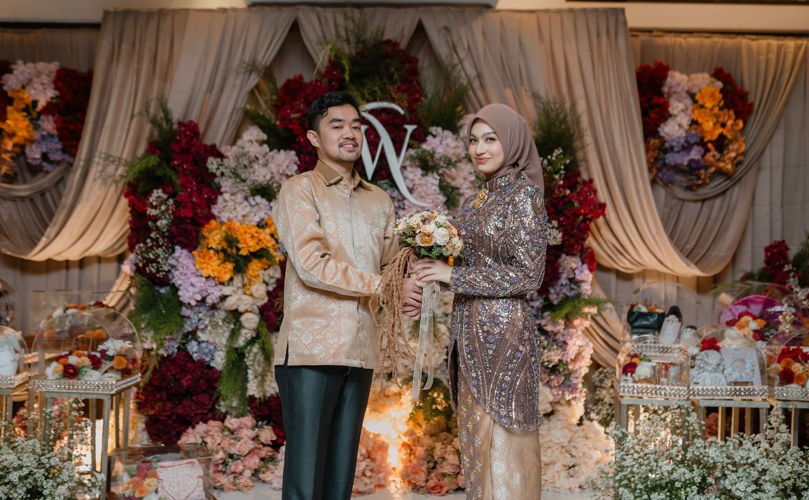 Ujian Perjalanan
