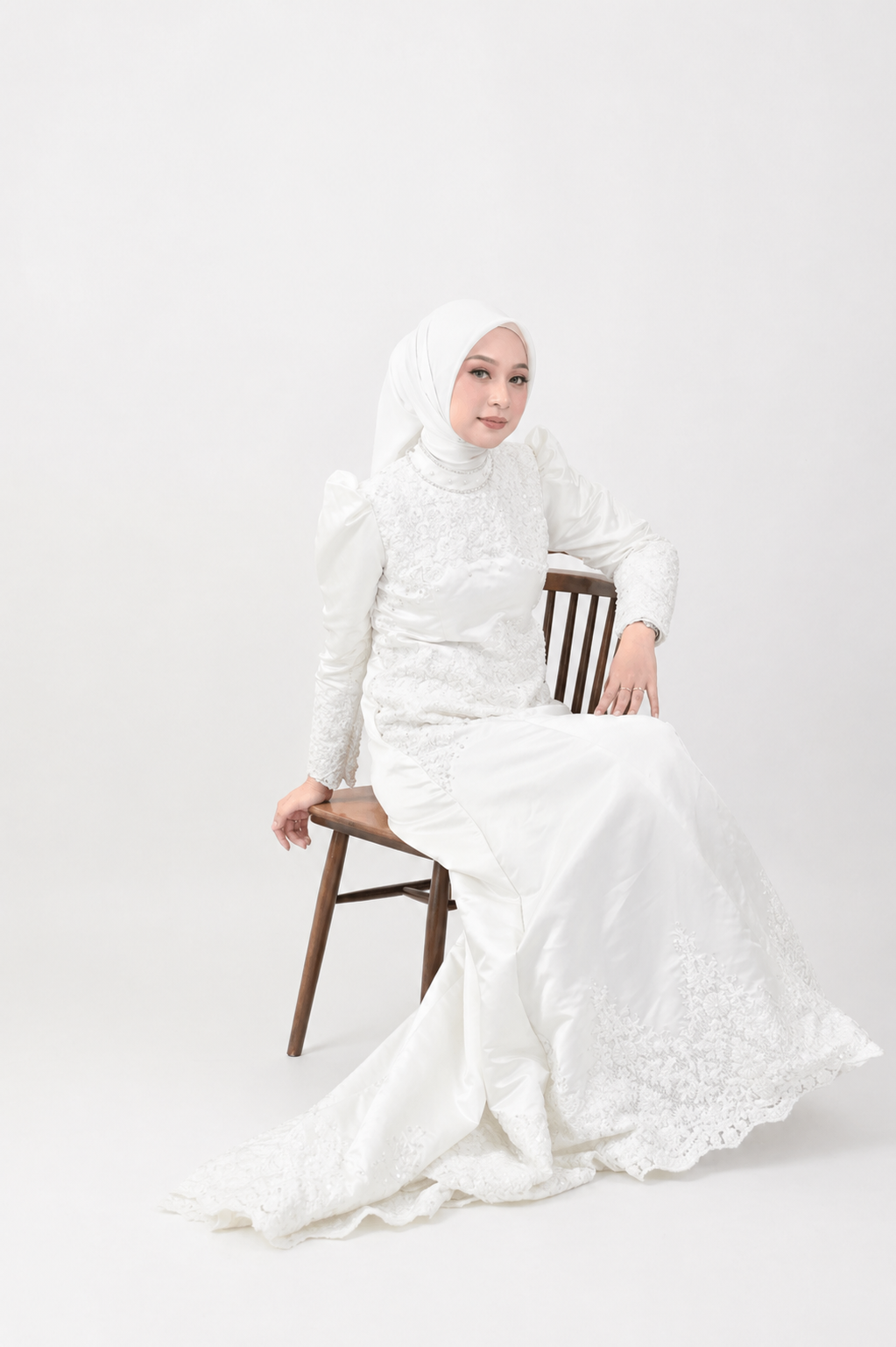 Fira